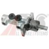 AUDI 8D0611021A Brake Master Cylinder